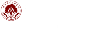 雷竞技raybet官网版下载